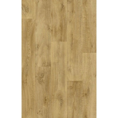 Beauflor Blacktex Texas oak 136L 4 x 1,25 m 1 ks