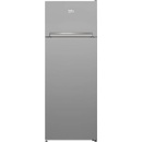 Image 1 of Beko RDSA240K40SN