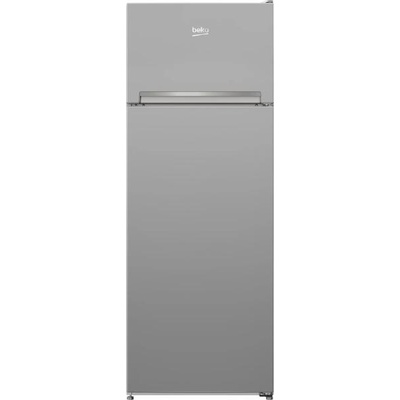 Beko RDSA240K40SN
