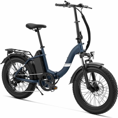Touroll S2 Pro 2026
