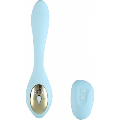 Maia Toys Harmonie Teal