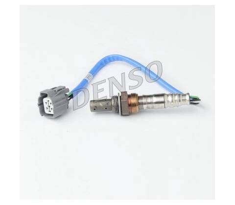 Lambda sonda DENSO DOX-1452 (DOX1452)