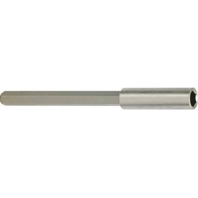 KS Tools 1/4" magnetický držiak bitov 5141103