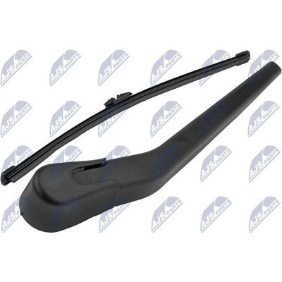 NTY 280mm EWB-VV-007 EWBVV007