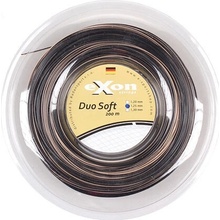 Exon Duo Soft 200m 1,20mm