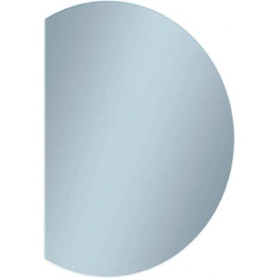 Venti Moon 60x80 cm 5907459662931