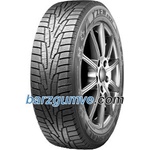 Marshal IZen KW31 ( 225/45 R17 94R, Nordic compound ) (8808956134358) - barzgumve Автомобилни гуми