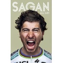 Můj svět - Sagan Peter