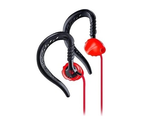 Yurbuds Focus 200