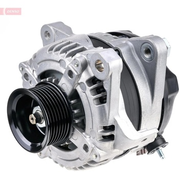 generátor DENSO DAN952
