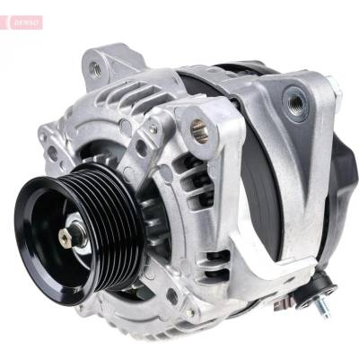 generátor DENSO DAN952