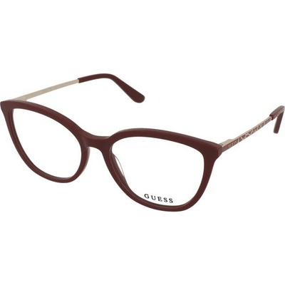 Guess GU50171 069