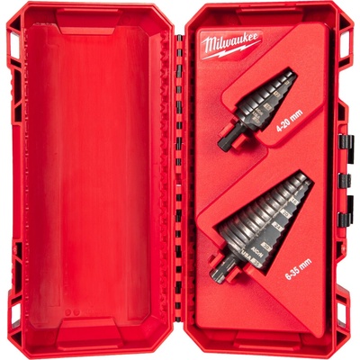 Milwaukee 48899398