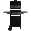 Teesa BBQ2000