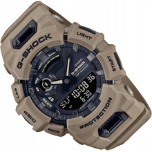 Casio GBA-900UU-5A