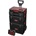 Qbrick System PRO Cart 2.0 SET Комплект инструменти 5 в 1 (Z255710PG012)
