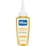 Mixa Масло против стрии, 100 ml - ozone