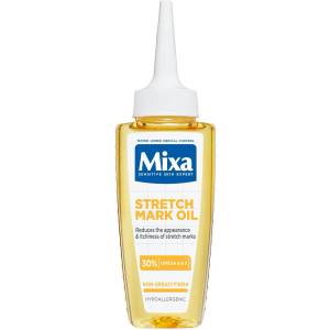 Mixa Масло против стрии, 100 ml - ozone