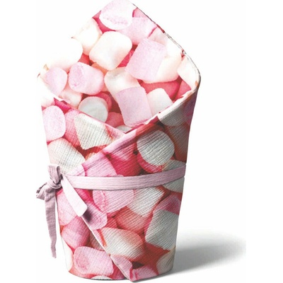 Impar Zavinovačka Marshmallow letní