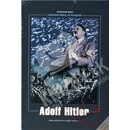 Adolf Hitler