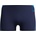 Speedo Hyperboom splice 32