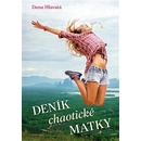 Deník chaotické matky
