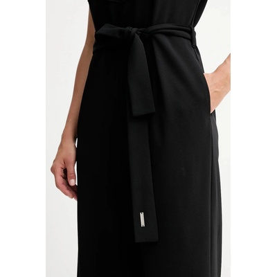 Calvin Klein Гащеризон Calvin Klein (LV044D065G)