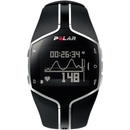 Polar FT80