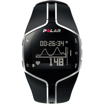 Polar FT80