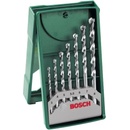 Bosch 2.607.019.581
