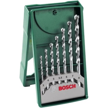 Bosch 2.607.019.581