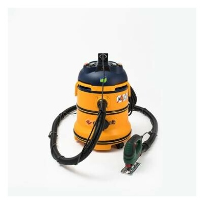 Gisowatt PC 35 Tools Evolution M