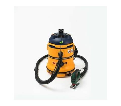 Gisowatt PC 35 Tools Evolution M