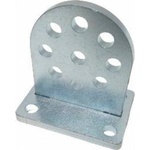 BENINCA BILL. SR70 holder (1pc. ) for BILL and BOB silhouettes