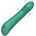 Armony G-Spot & Thrusting