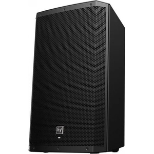 Electro-Voice ZLX-15 Тонколони