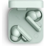 Nothing CMF Buds 2 light green (A10600099) Слушалки