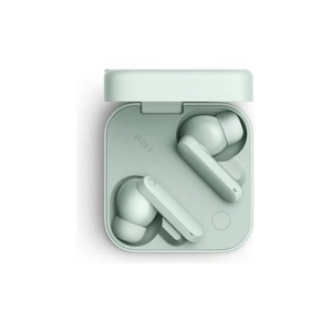 Nothing CMF Buds 2 light green (A10600099) Слушалки