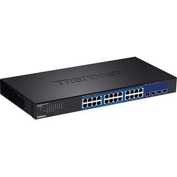 TrendNET TEG-30284