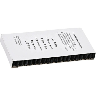 Electrolux 4055975025