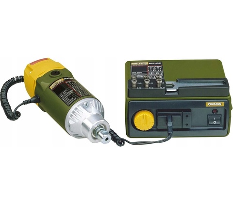 Proxxon BFW 40/E