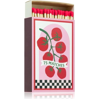Paddywax A Dopo Tomato Vine кибритени клечки