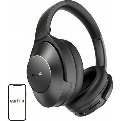Earfun Wave Life HP201