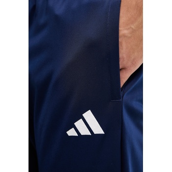 adidas Анцуг adidas мъжки в тъмносиньо KB5270 (KB5270)