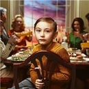 PASSION PIT: KINDRED, CD