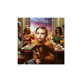 PASSION PIT: KINDRED, CD