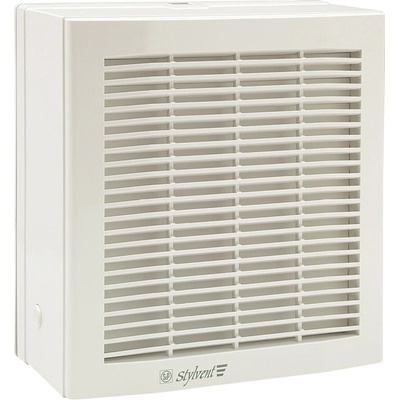 Soler & Palau HV 230 A