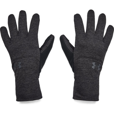 Under Armour Storm ColdGear Infrared Softshell