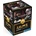 Clementoni Puzzle 500 Cubes Anime Death Note