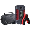 Lokithor J401 12V 2500A 74Wh